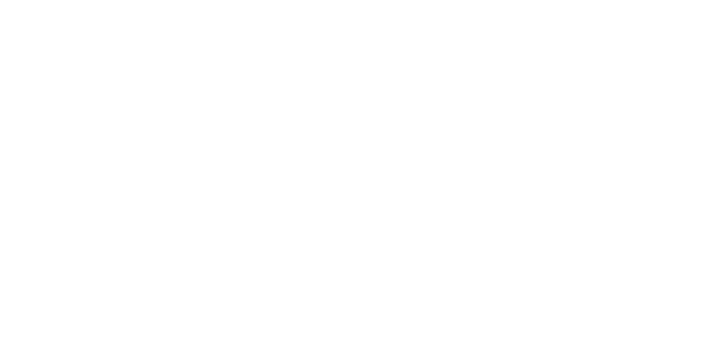 Liko Hawaiiantherapy